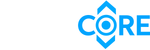 Intercore Technologies
