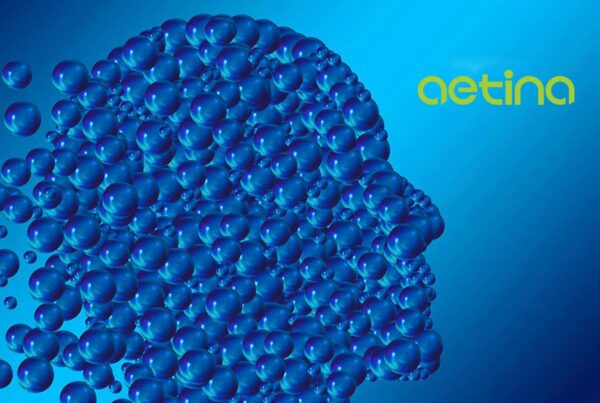 Aetina-Launches-New-Series-of-Edge-AI-Solution-DeviceEdge-Mini