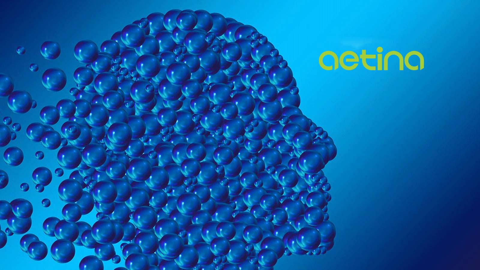 PR Release – Aetina Launches New Series of Edge AI Solution — DeviceEdge Mini