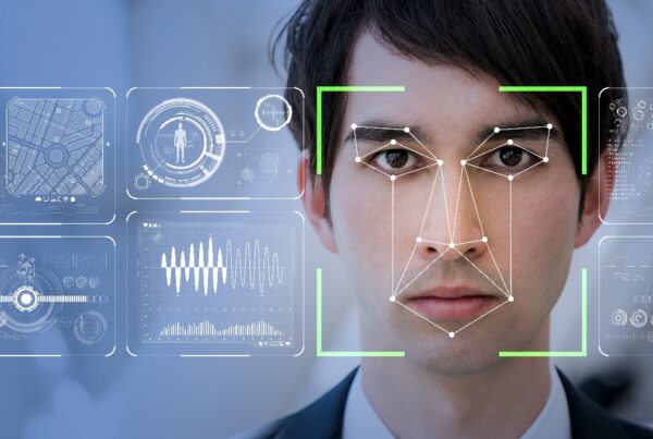 Facial Recognition