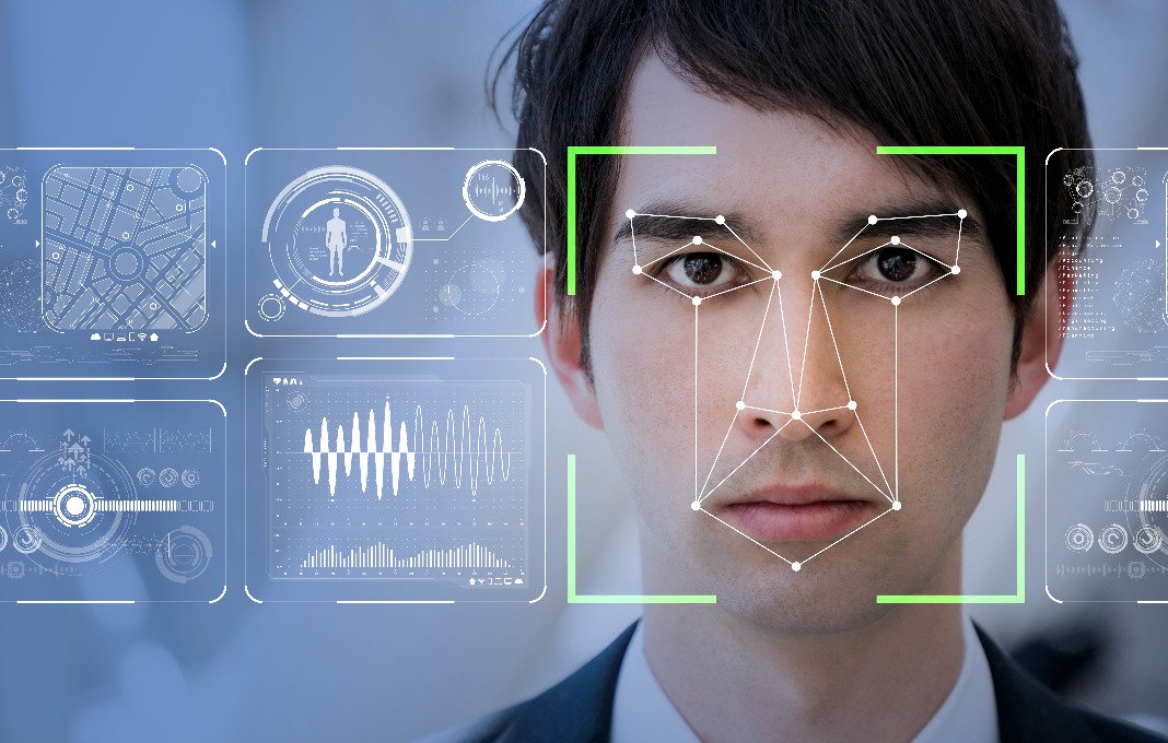 New York’s Biometric Privacy Law The Latest To Curb Facial Recognition