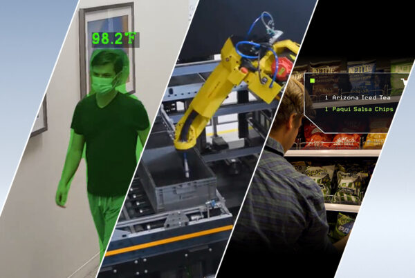 NVIDIA-ai-on-5g-2c50-d@2x