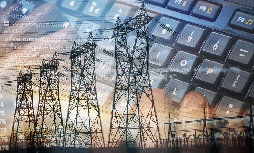 Protecting Critical Infrastructure: A New Approach