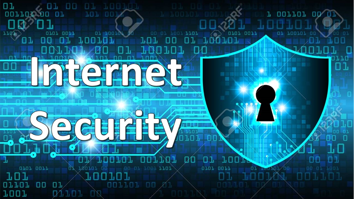 Cybersecurity Spotlight – Internet of Things (IoT)