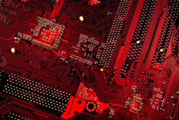 Samsung Has Its Own AI-Designed Chip